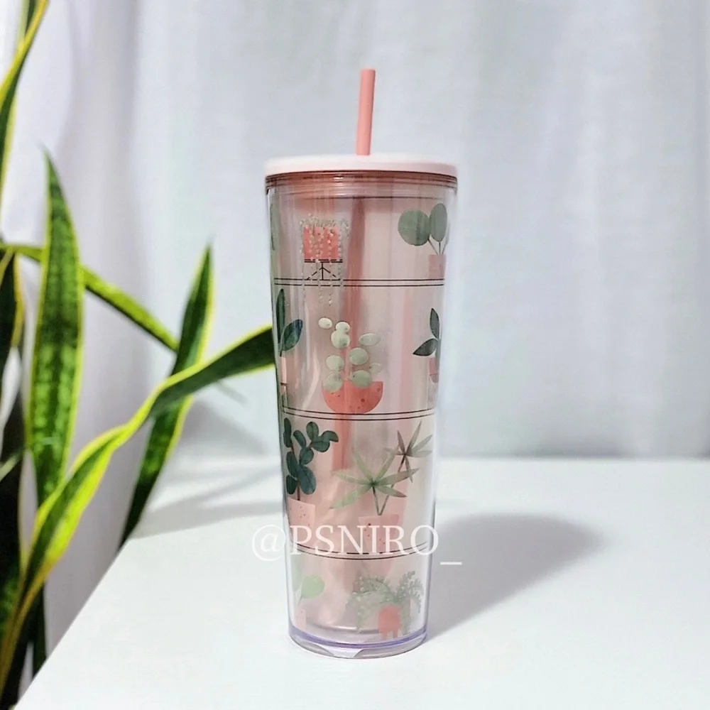 Starbucks thailand 2022